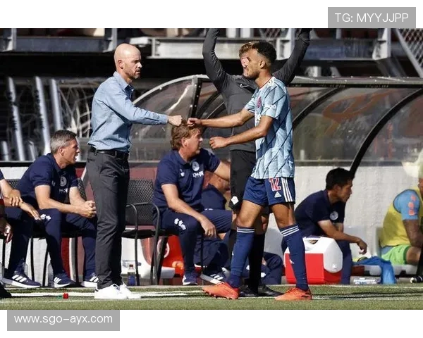 荷甲技术流回潮,传控节奏再升级 荷甲技术流回潮,传控节奏再升级