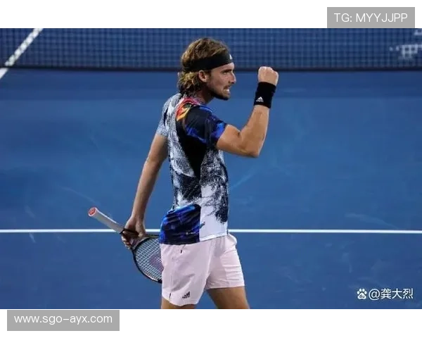 布鲁日凭出色控球能力掌比赛节奏持续压制对手表现抢眼全