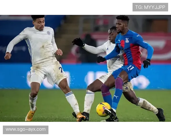 热苏斯进攻火力全开，持续提升球队攻击力