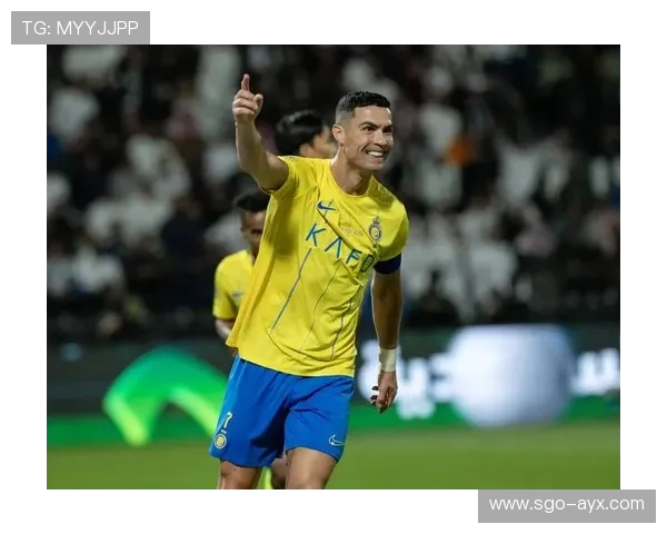 莱万特精彩逆袭：关键时刻展现实力，迎来赛季重要胜利