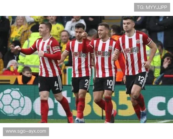 斯托克城长传大师再现英式足球空中威力