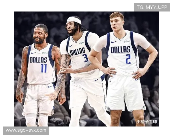 基德率独行侠夺总冠军，书写球队新篇章