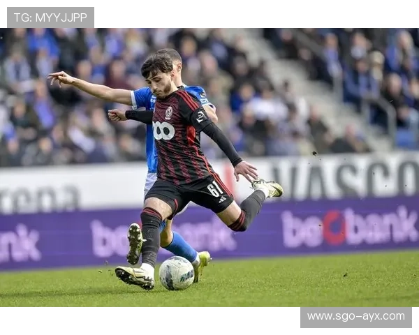 标准列日赛季预测揭晓：新援加盟助力球队冲击欧战席位