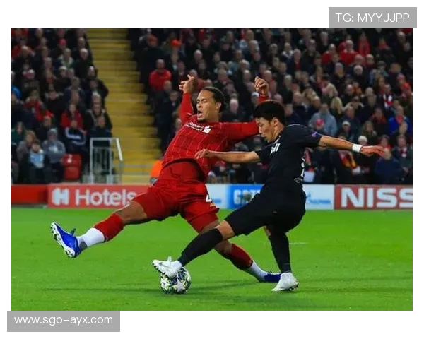 黄喜灿身价走高 速度与效率成核心价值