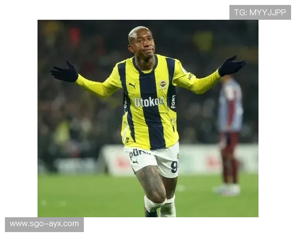 费内巴切火力全开！进攻数据亮眼展现冠军实力