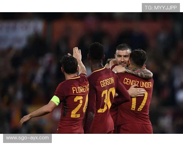 芬兰球员转会意甲引发关注