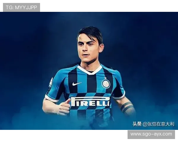 迪巴拉未来去向成焦点,转会传闻引发多方关注 迪巴拉未来去向成焦点,转会传闻引发多方关注