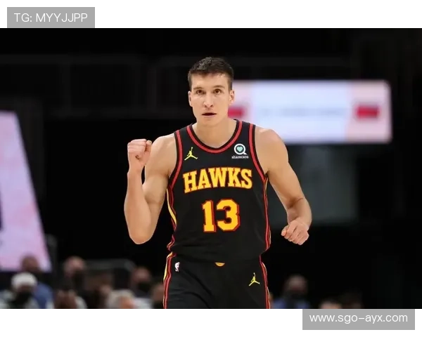 鲍尔全能助攻引领球队逆转取胜